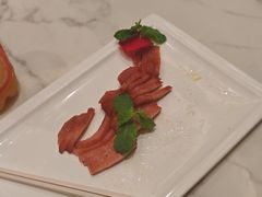 -国惠大酒楼(宝龙店)