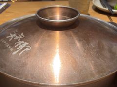 -大头椰·椰子鸡火锅(新梦店)
