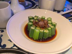 -桂满陇天书(南京德基旗舰店)