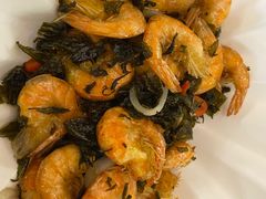 -五谷芳乳鸽王(海景店)