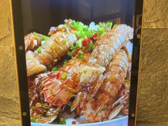 -桃夭日式料理(国信店)
