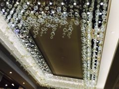 -东方御宴海鲜酒楼(棕泉酒店)