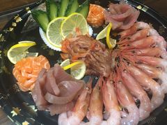 -以前的小酒馆(中山广场店)