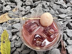 -The Roastery By AllYouWant(福田店)