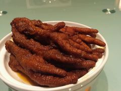 -大铁勺新津菜(东丽阳光新业广场店)