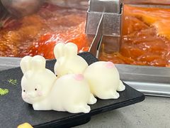 -海底捞火锅(顺城购物中心店)