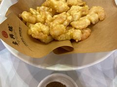 -东兴楼饭庄(六里桥店)