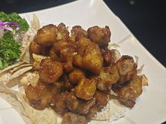 -南宁肥仔饭店(江南店)