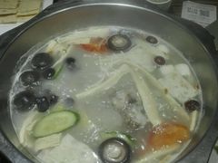 -大丰收脆鱼(万达江北店)