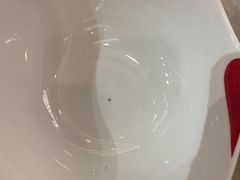 -上海虹桥迎宾馆