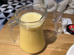 -拿渡·水煮鱼 麻辣香锅(西单大悦城店)