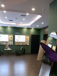 -苏州奥拉克美容医院