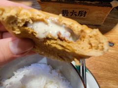 -费大厨辣椒炒肉(万家丽一店)