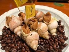 -月龍吟(朝龙汇店)