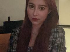 -Estaeslavida分享茄雪茄吧