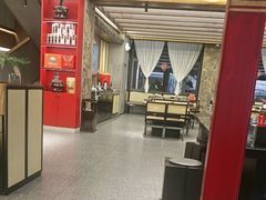 -陈熹公民族美食文化餐厅(中华广场店)