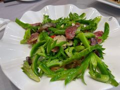 -阿四台山黄鳝饭(东门店)