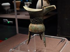 -盘龙城遗址博物院