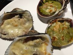 -成都钓鱼台精品酒店-品聚·成都餐厅