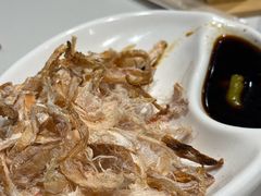 -洪江古商城