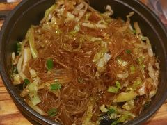 -敏华冰厅(平安金融中心店)