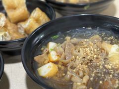 -东华豆花(漳州店)