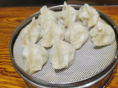 -海味当家·蒸锅海鲜(中山广场创始店)