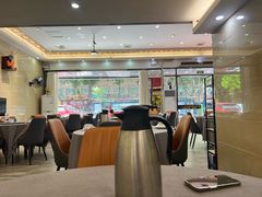 -潮道鱼仔店·潮汕味(长兴路店)