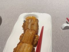 -拾宴(汇智国际商业中心店)