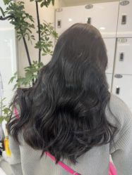 -HaLo hair studio