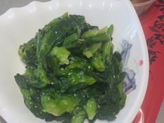 -赵小犇·江湖川菜馆