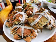 -宾湖农庄·农场特色(太湖龙之梦店)