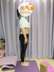 -爱尔乐美孕产瑜伽·普拉提
