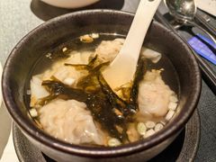 -广舟(千禧店)