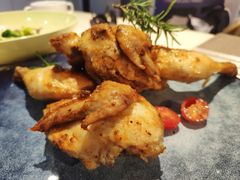 -沙青(江场二路店)