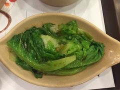 -多喝汤(天河北路店)