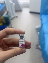 -重庆军科整形美容医院