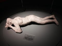 -盘龙城国家考古遗址公园