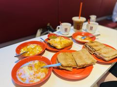 -亚坤(新达城广场B1店)