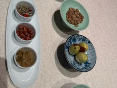 -新荣记(椒江店)