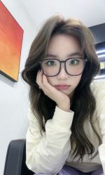点击看大图 -FINE HAIR 烫染专业设计