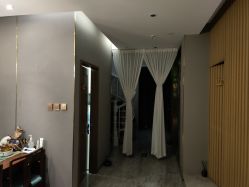 -觅境SPA·私享空间