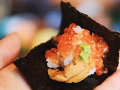 -九州酒场ひこぞう(1号店)