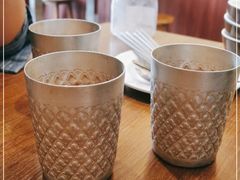 -曼谷食堂·泰国家庭料理(丹桂路店)