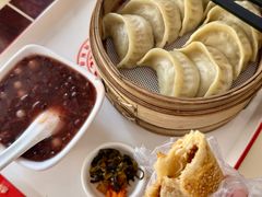 -庐州太太(鼓楼店)