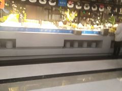 -深海800米海鲜自助(万达广场店)