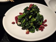 -辣尚瘾·烤鱼·新川菜(牡丹园直营店)
