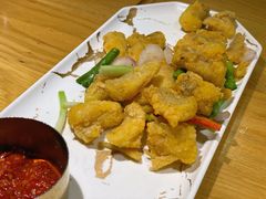 -素描餐厅(灵隐天竺店)