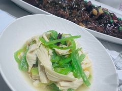 -彩虹之约•淮扬家宴(亚运村店)