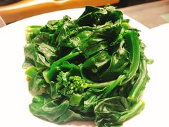 -翠华餐厅(德辅道中店)